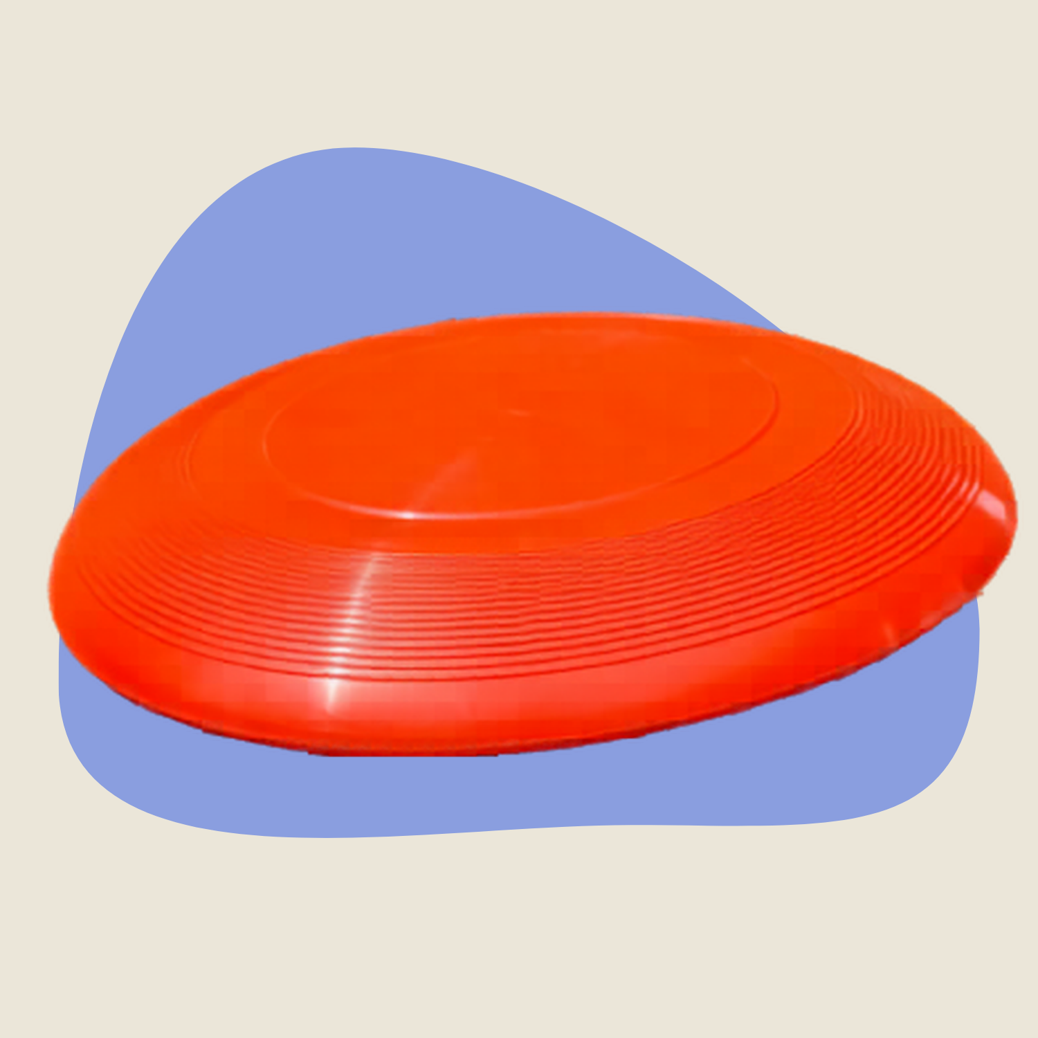 Frisbee